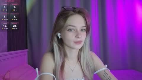 Vi online show from 09-19-25, 12:12