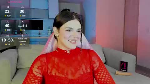 Viamel online show from 07-08-26, 04:06