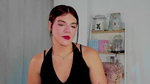 Viamel online show from 07-28-26, 03:46