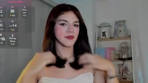 Viamel online show from 07-30-26, 02:54