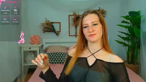 viamltdreamer online show from 09-09-25, 08:14