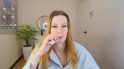 viamltdreamer online show from 10-07-25, 02:31