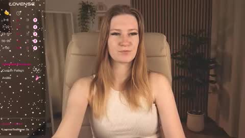 viamltdreamer online show from 10-09-25, 02:20