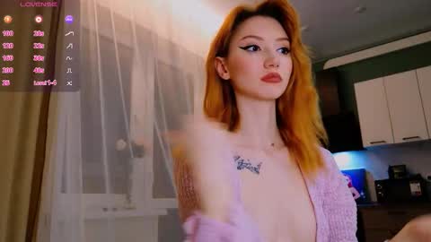 VIARESS online show from 10-04-25, 11:14