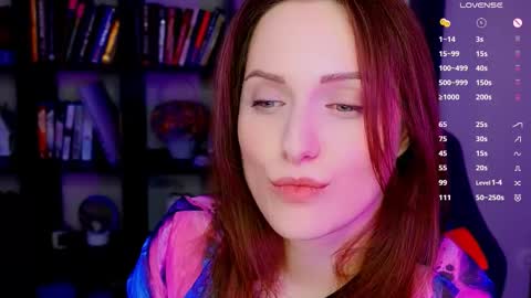 next stream  online show from 02-05-26, 09:19