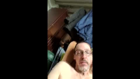 Snapshot of vibe984299 chatting on 03-22-26, 06:50 vibe984299 online show from 03-22-26, 06:50