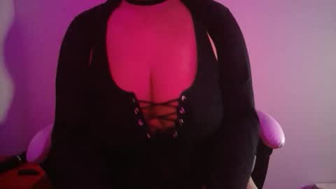 vibe_xxxo online show from 02-26-26, 06:34