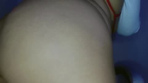 Snapshot of vibe_xxxo chatting on 04-25-26, 01:08 vibe_xxxo online show from 04-25-26, 01:08