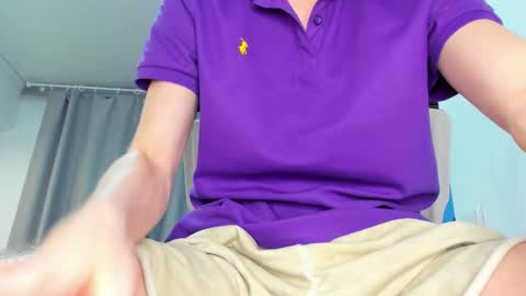 Snapshot of vibemygirl chatting on 10-26-25, 11:16 vibemygirl online show from 10-26-25, 11:16