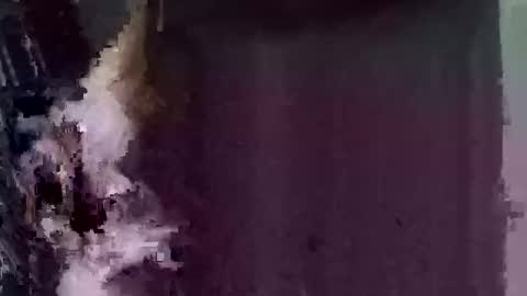 vibernd20cm online show from 02-27-26, 10:48