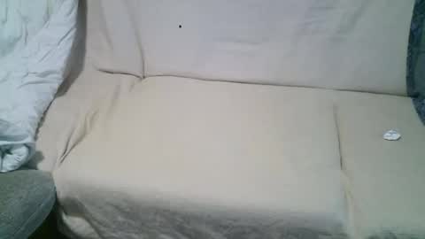 vibernd20cm online show from 03-09-26, 11:58