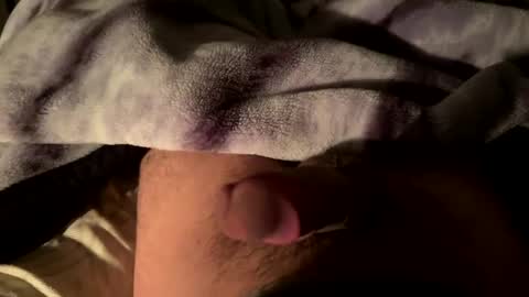 Snapshot of vibes456 chatting on 01-10-25, 06:31 vibes456 online show from 01-10-25, 06:31