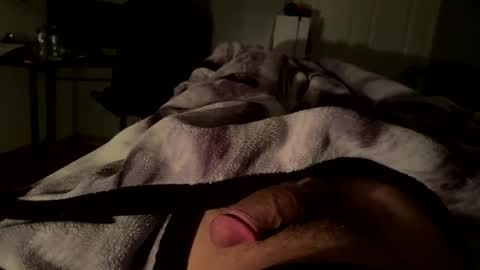 Snapshot of vibes456 chatting on 01-12-25, 08:25 vibes456 online show from 01-12-25, 08:25