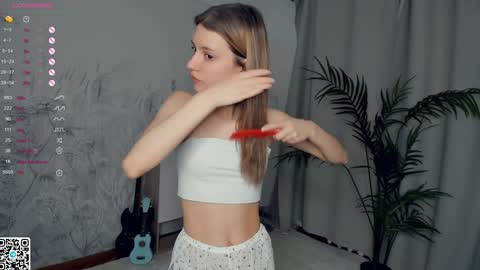 Mikky online show from 12-07-24, 09:22