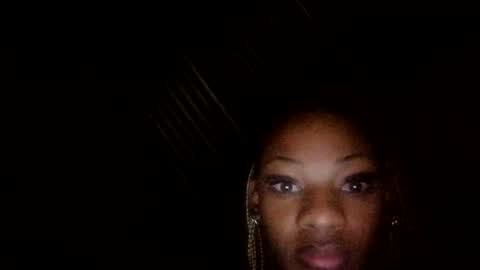 Snapshot of vibeswithcaramel chatting on 10-30-25, 10:54 vibeswithcaramel online show from 10-30-25, 10:54