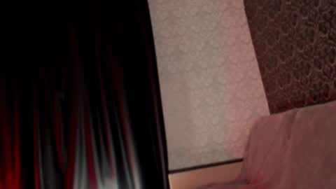 Anna  Tim online show from 03-24-26, 09:53