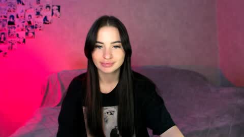 Anna  Tim online show from 05-03-26, 07:20