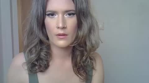 Sexy online show from 09-23-25, 10:40