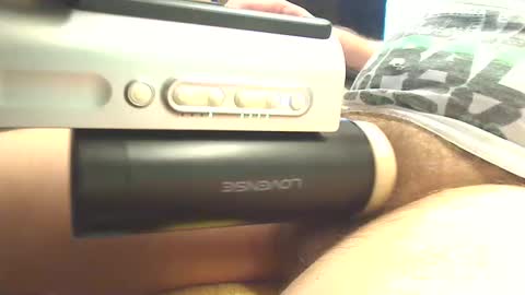 Vibralove online show from 09-26-25, 01:48