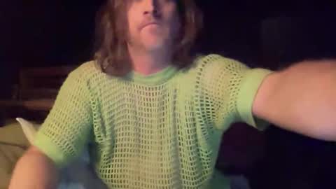 vibrantwhimsy online show from 12-01-25, 08:52