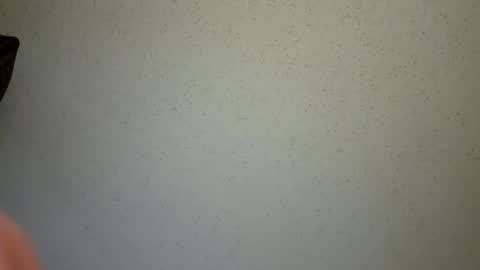 vic171477 online show from 06-06-26, 09:03