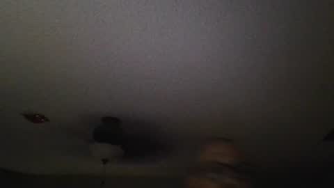 vic171477 online show from 06-18-26, 10:19