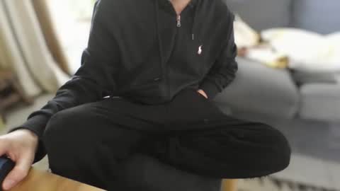 vic4tens online show from 03-17-26, 10:29