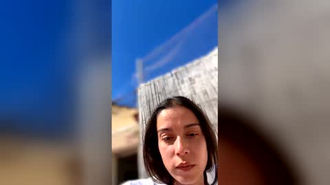Snapshot of vicahsade chatting on 03-21-26, 12:10 Victoria S. Im still alive if you want a custom write me via tip note. For now this is the way online show from 03-21-26, 12:10