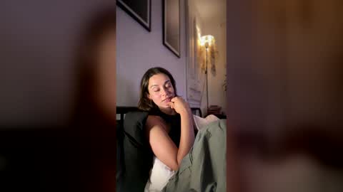 Snapshot of vicahsade chatting on 04-21-26, 08:23 Victoria S. Im still alive if you want a custom write me via tip note. For now this is the way online show from 04-21-26, 08:23