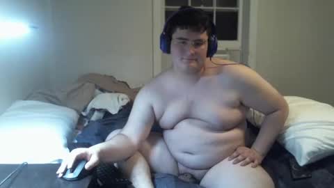 Matt online show from 12-06-24, 03:30