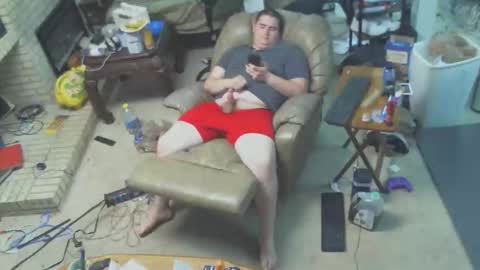 Matt online show from 10-28-25, 03:21