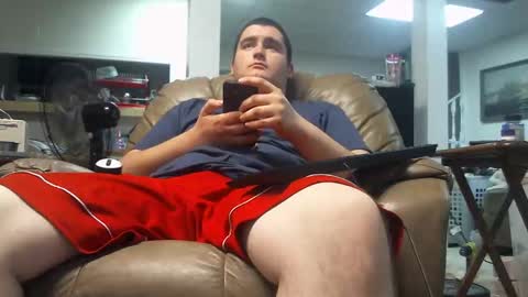 Matt online show from 11-17-25, 01:22