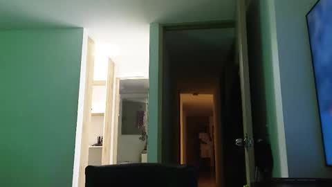 Victor cardenas online show from 02-09-25, 11:46