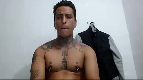 Victor cardenas online show from 01-17-26, 10:35