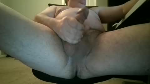 Viccub online show from 03-19-26, 04:38