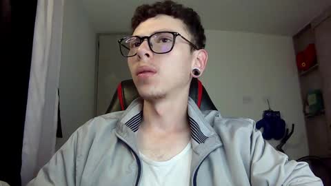 Vicent Brais online show from 12-02-24, 05:59