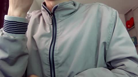 Vicent Brais online show from 12-02-24, 12:07