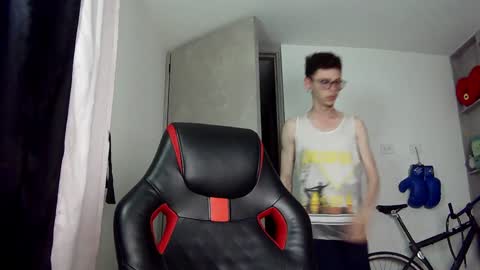 Vicent Brais online show from 12-06-24, 08:05