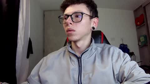 Vicent Brais online show from 12-14-24, 09:29