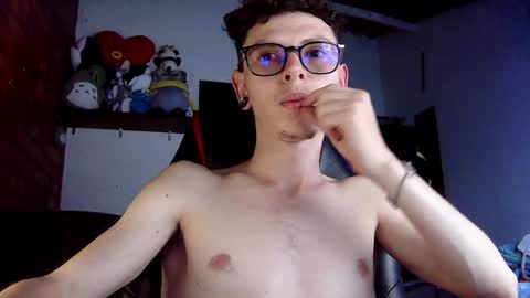 Vicent Brais online show from 01-27-25, 09:22