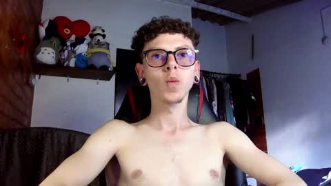 Vicent Brais online show from 01-28-25, 10:12