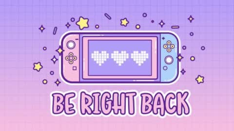 Vicent Brais online show from 02-12-25, 10:48