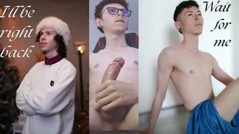 Vicent Brais online show from 03-15-26, 12:44