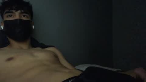 vicente online show from 11-09-25, 03:32