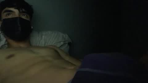 vicente online show from 11-15-25, 01:58