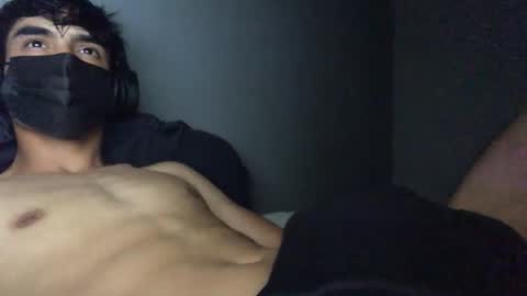 vicente online show from 12-21-25, 12:18