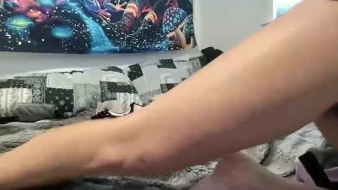 Snapshot of vicenzaazul chatting on 04-19-26, 08:33 Vicenza Azul online show from 04-19-26, 08:33