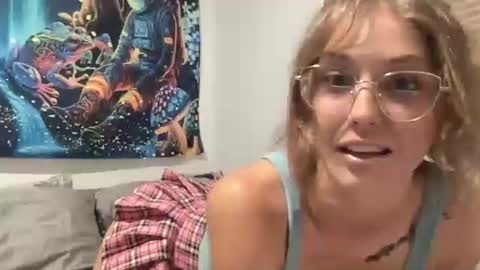 Snapshot of vicenzaazul chatting on 04-23-26, 04:46 Vicenza Azul online show from 04-23-26, 04:46