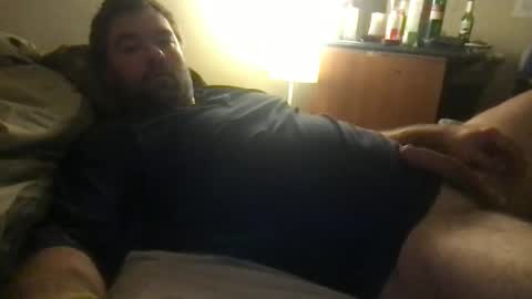 vich4444 online show from 01-19-26, 03:32