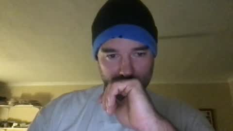 vich4444 online show from 02-08-26, 04:16